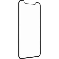 Zagg InvisibleShield Glass Elite Edge Screen Protection (iPhone 11)