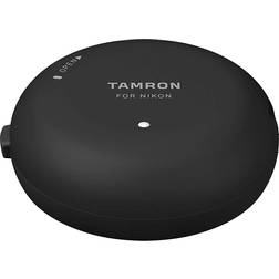 Tamron Tap-in Console for Nikon USB Docking Station
