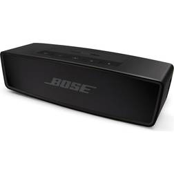 Bose SoundLink Mini 2 Special Edition