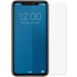 iDeal of Sweden Glass Screen Protector for iPhone 11/XR