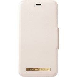 iDeal of Sweden Fashion Wallet (iPhone 11 Pro)
