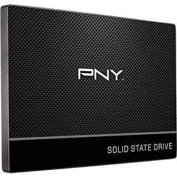 PNY CS900 SSD7CS900-480-PB 480GB