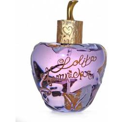 Lolita Lempicka EdP 30ml