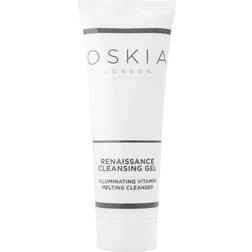 Oskia Renaissance Cleansing Gel 35ml