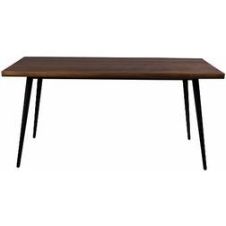 Dutchbone Alagon Dining Table 90x160cm