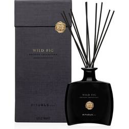 Rituals Private Collection Fragrance Sticks Wild Fig 450ml