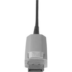 VivoLink DisplayPort - DisplayPort 1.4 15m