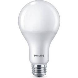Philips LED Lamps 19.5W E27
