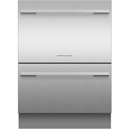 Fisher & Paykel DD60DHI9 Integrated