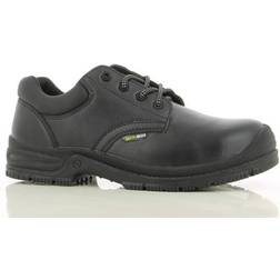 Safety Jogger X111081 S3 SRC