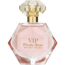 Britney Spears Private Show VIP EdP 30ml