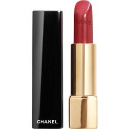 Chanel Rouge Allure #98 Coromandel