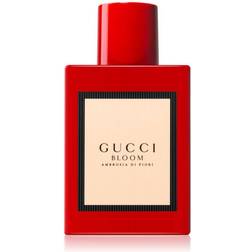 Gucci Bloom Ambrosia Di Fiori EdP 50ml