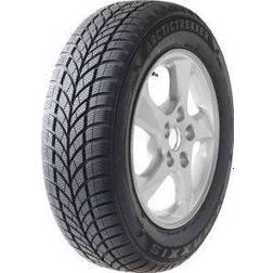 Maxxis Arctic Tractor WP-05 145/70 R13 71T