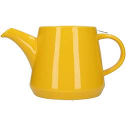 London Pottery Hi-T Teapot 0.65L