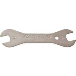 Park Tool DCW-4 Cone Wrench