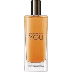 Emporio Armani Stronger With You EdT 15ml