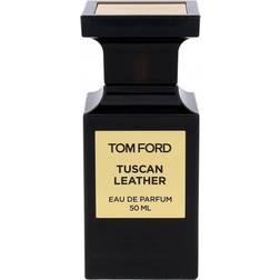 Tom Ford Private Blend Tuscan Leather EdP 50ml