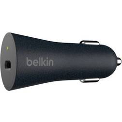 Belkin F7U076bt04