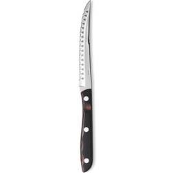 Gense Old Farmer Table Knife 22cm