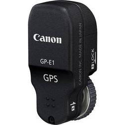 Canon GP-E1