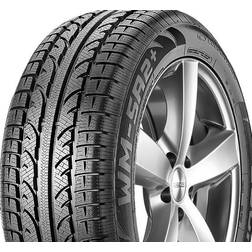 Coopertires Weather-Master SA2+ 195/55 R 15 85H