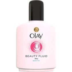 Olay Beauty Fluid 100ml