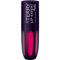 By Terry Lip-Expert Matte #13 Pink Party