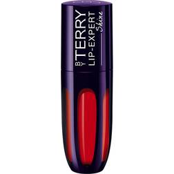 By Terry Lip-Expert Shine #15 Red Shot