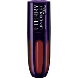 By Terry Lip-Expert Shine #5 Chili Potion