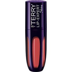 By Terry Lip-Expert Shine #9 Peachy Guilt