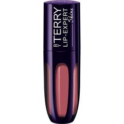 By Terry Lip-Expert Shine #3 Rosy Kiss