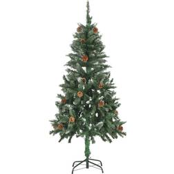 vidaXL 284317 Christmas Tree 150cm