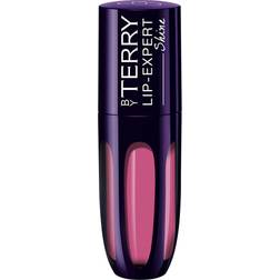 By Terry Lip-Expert Shine #11 Orchid Cream