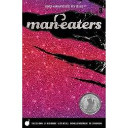 Man-Eaters Volume 3 (Paperback, 2019)