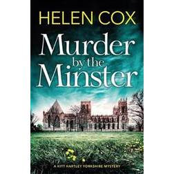 Murder by the Minster (Paperback, 2019)