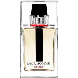 Dior Dior Homme Sport EdT 50ml