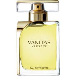Versace Vanitas EdT 100ml