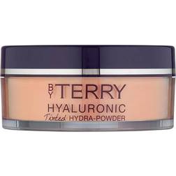 By Terry Hyaluronic Tinted Hydra-Powder #2 Apricot Light