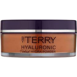 By Terry Hyaluronic Tinted Hydra-Powder #600 Dark