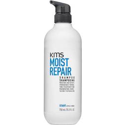 KMS California Moist Repair Shampoo 750ml