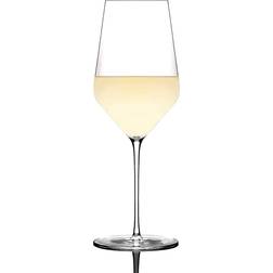 Zalto Denk Art White Wine Glass 40cl 6pcs