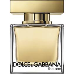 Dolce & Gabbana The One EdT 50ml