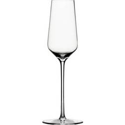 Zalto Denk Art Digestif Wine Glass 14cl 6pcs