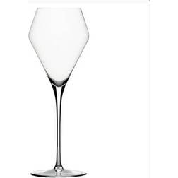 Zalto Denk Art Sweet Wine Glass 32cl 6pcs