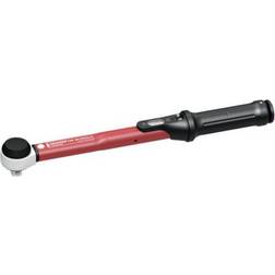 Gedore R68900100 3301216 Torque Wrench