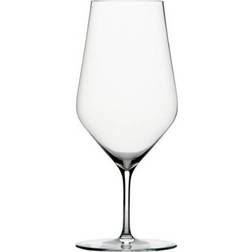 Zalto Denk Art Drinking Glass 40cl 6pcs