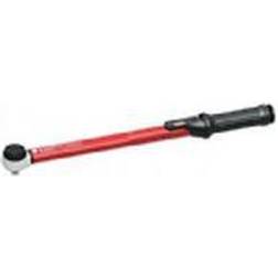Gedore R68900200 3301217 Torque Wrench