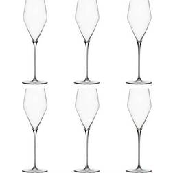 Zalto Denk Art Champagne Glass 22cl 6pcs