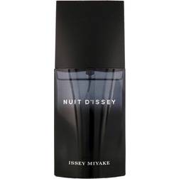 Issey Miyake Nuit D'Issey EdT 75ml
